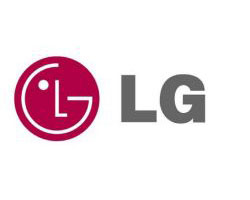 成华区LGLG洗衣机